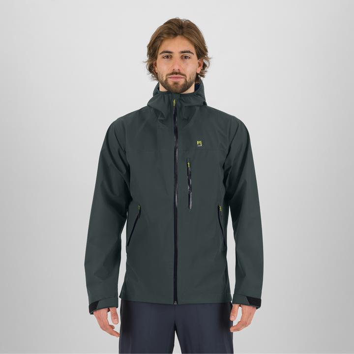 Immagine prodotto Karpos Pluvia Jacket (M)