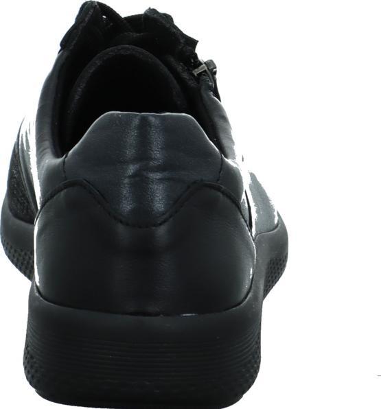 Image du produit Ashley Kent Kira 10 (36)