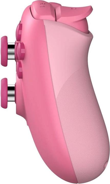 Immagine prodotto 8bitdo Ultimate 2C (Switch)