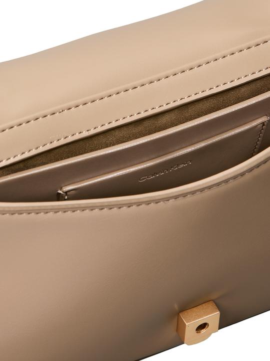 Immagine prodotto Calvin Klein Mini Bag