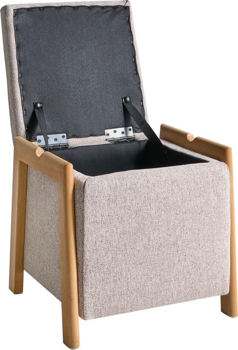 Image du produit Beliani Edland