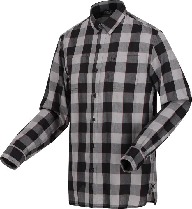 Produktbild Regatta Lance Hemd (XS)