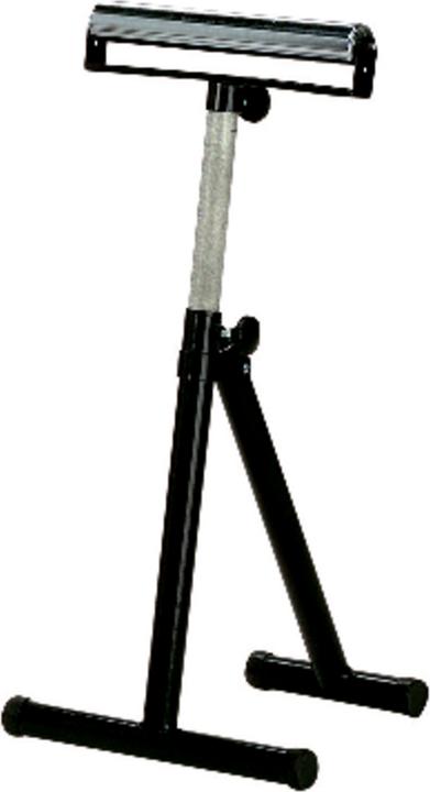 Produktbild Metabo BAS 261 Precision