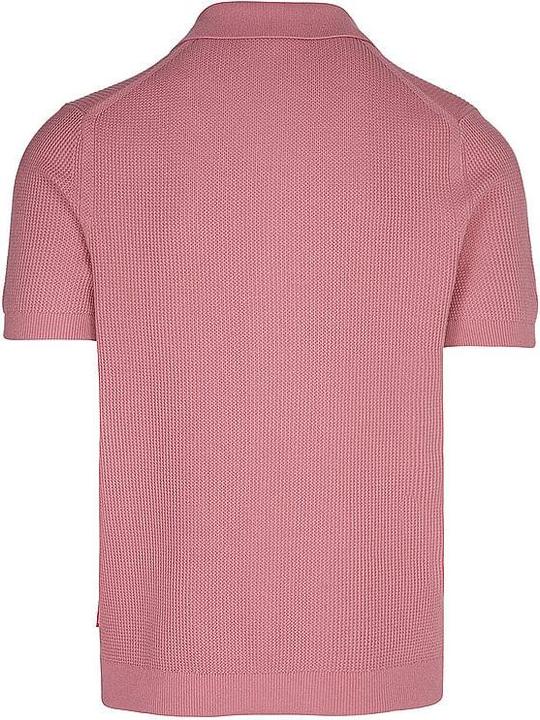 Image du produit Joop! Poloshirt ADRIANOR (M)
