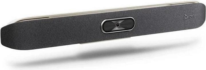 Actual product image Poly X50 Avb Eu Version