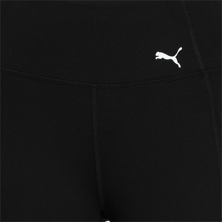 Image du produit Puma Favorite Forever collant d'entraînement femmes (XS)