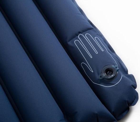 Immagine prodotto Exped Versa R1 LW