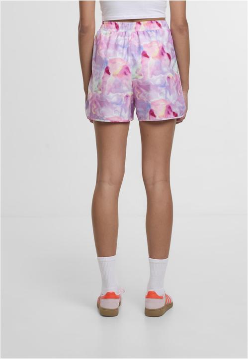 Image du produit Just Rhyse Water Shorts aquarius M (M)
