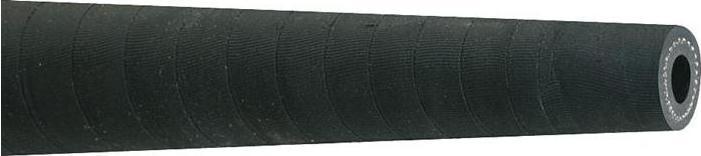 Teguma Deckwaschschlauch INDUCORD®/LANCIA Innen-Ø 25,0 mm Länge 15 m