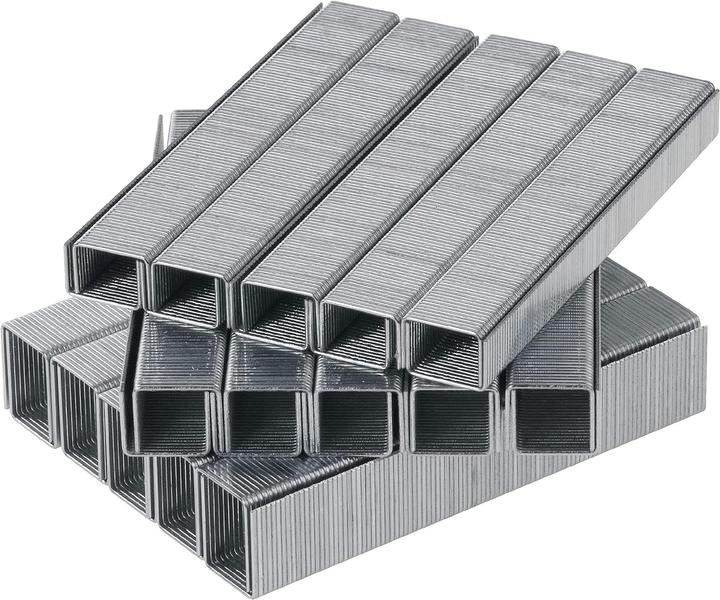 kwb 3000 morsetti 8-14 mm