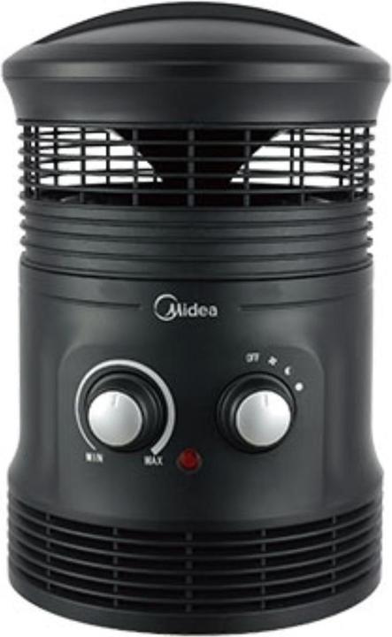 Midea NF18-17PA (1800 W)