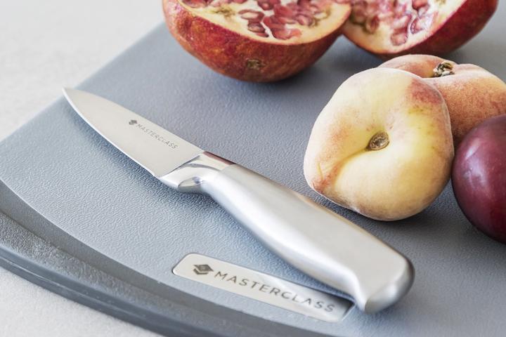 Actual product image Master Class Acero (9 cm)