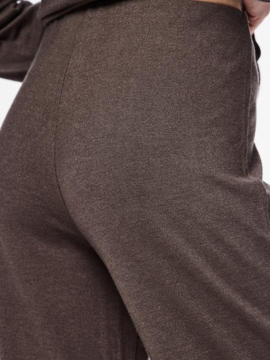 Immagine prodotto Pieces PCRITT HW Hose (S)