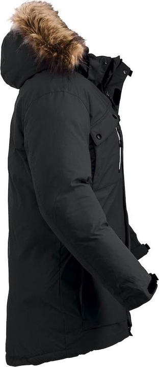 Actual product image Clique Malamute Parka (S)