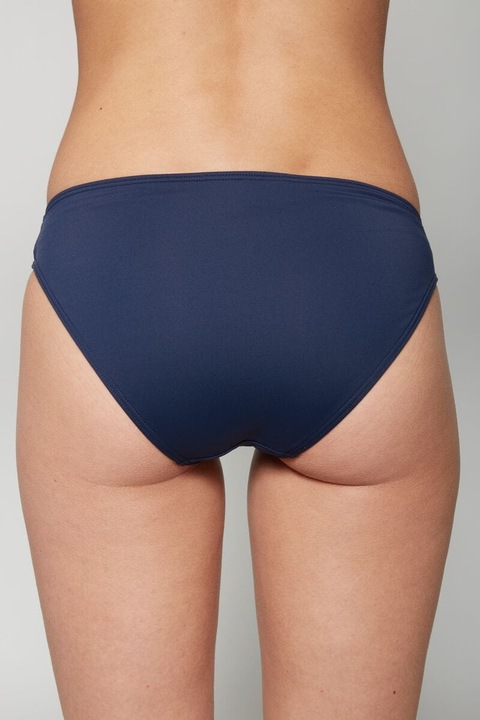 Immagine prodotto Extend Tankini
