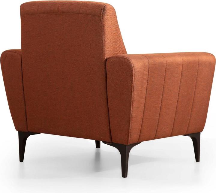 Produktbild Atelier del Sofa Hamlet (1-Sitzer)