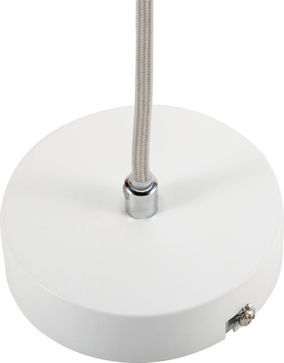 Image du produit Pauleen Soft Shine (E27)