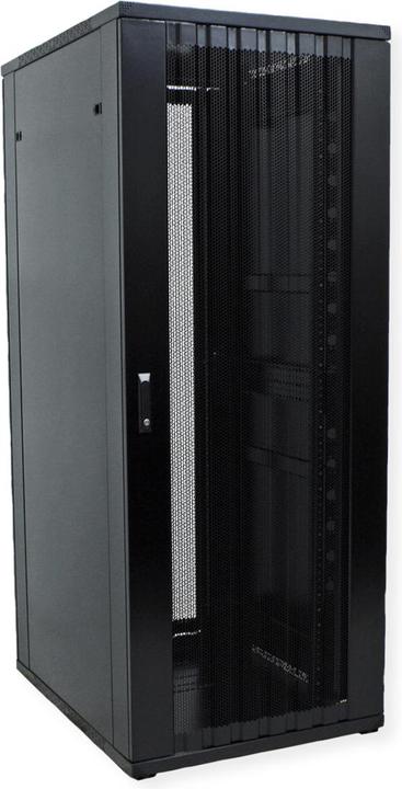 Produktbild Value Serverschrank (42 HE, 19 Zoll Rack)