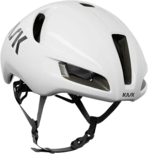 Image du produit Kask Velohelm Utopia Y (50 - 56 cm)