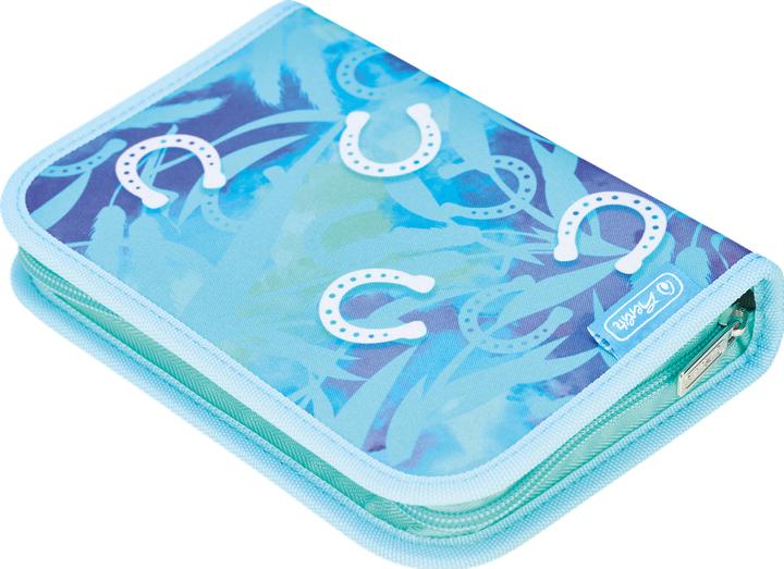 Actual product image Herlitz UltraLight XL Plus (22 l)