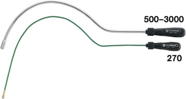 Immagine prodotto Stahlwille 77260027 - Sollevatore magnetico