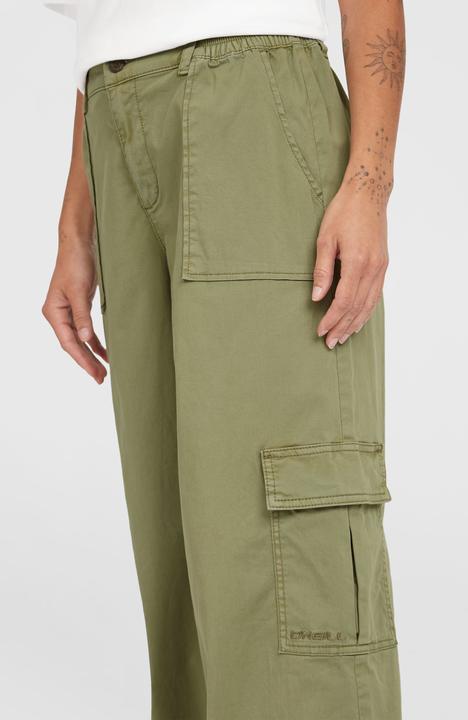 Immagine prodotto O'Neill Brexton Cargo Pants (M)