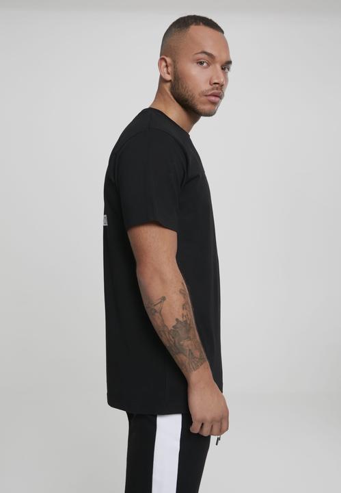Produktbild Mister Tee Herren (XL)