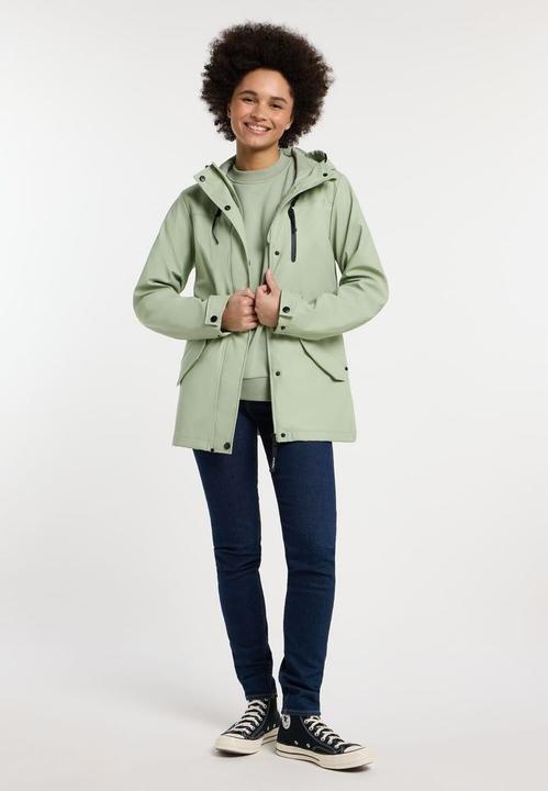 Produktbild Ragwear Meast Rainy (M)