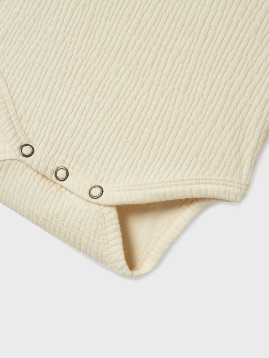 Actual product image Name it Long sleeve romper (56)