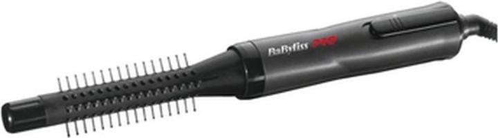 BaByliss Magic Styl'Air