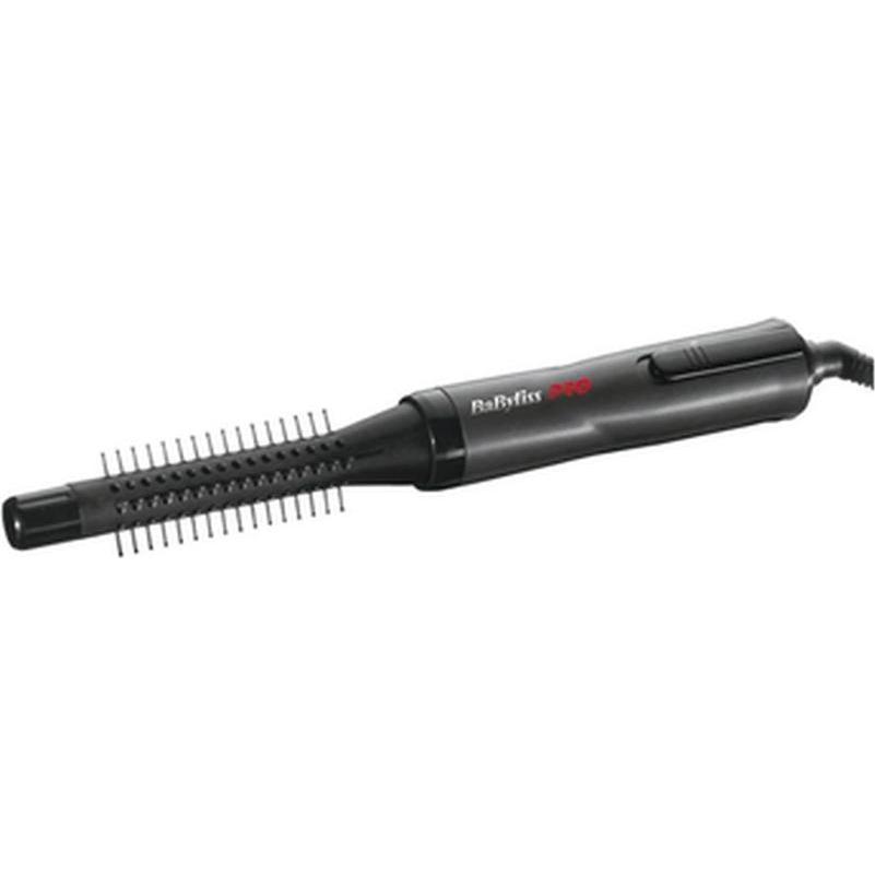 BaByliss Magic Styl'Air buy at Digitec