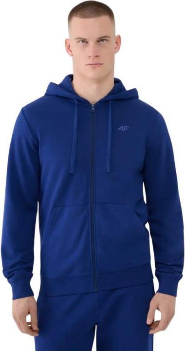 Produktbild 4F Bluse (L)