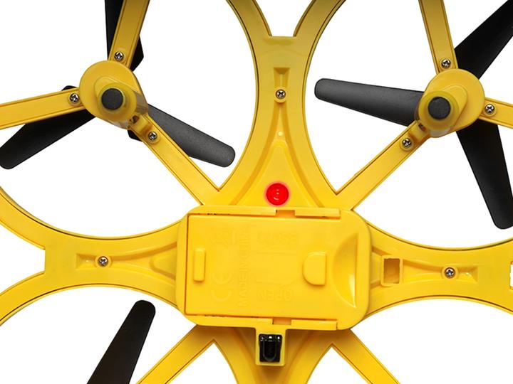 Image du produit Denver Drone DRO-170