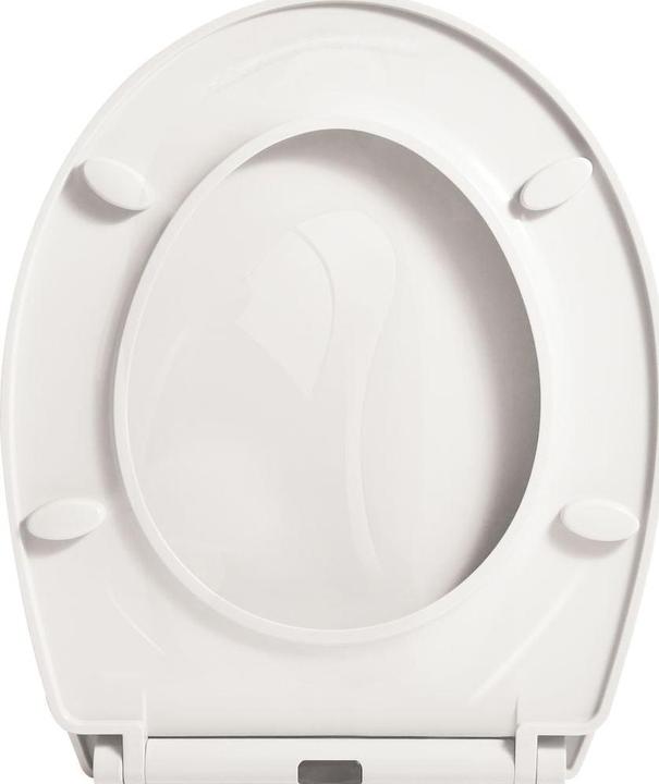 Produktbild spirella Brooke