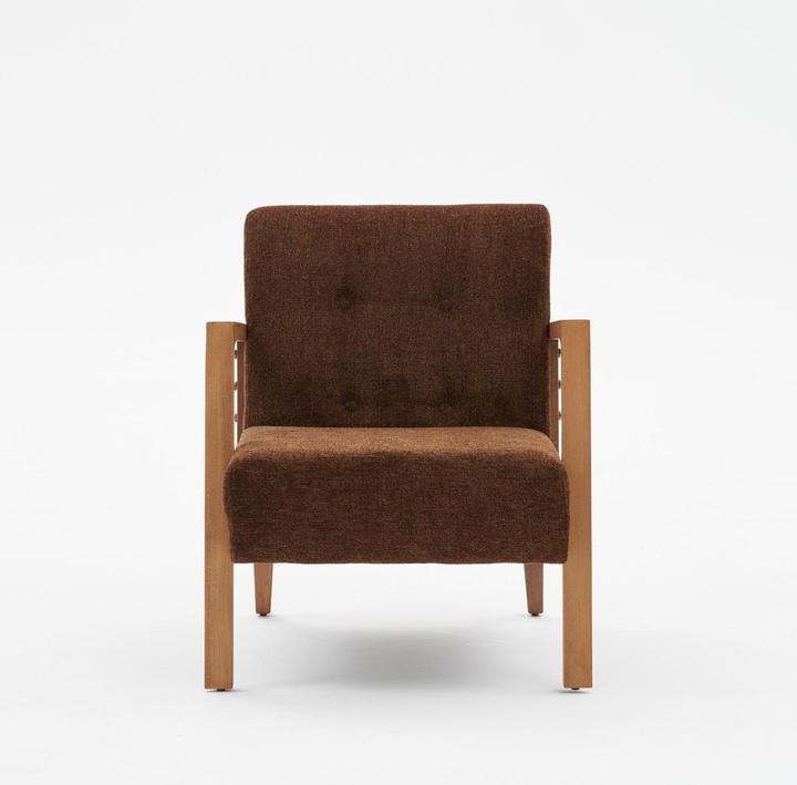 Immagine prodotto Atelier del Sofa Kemer