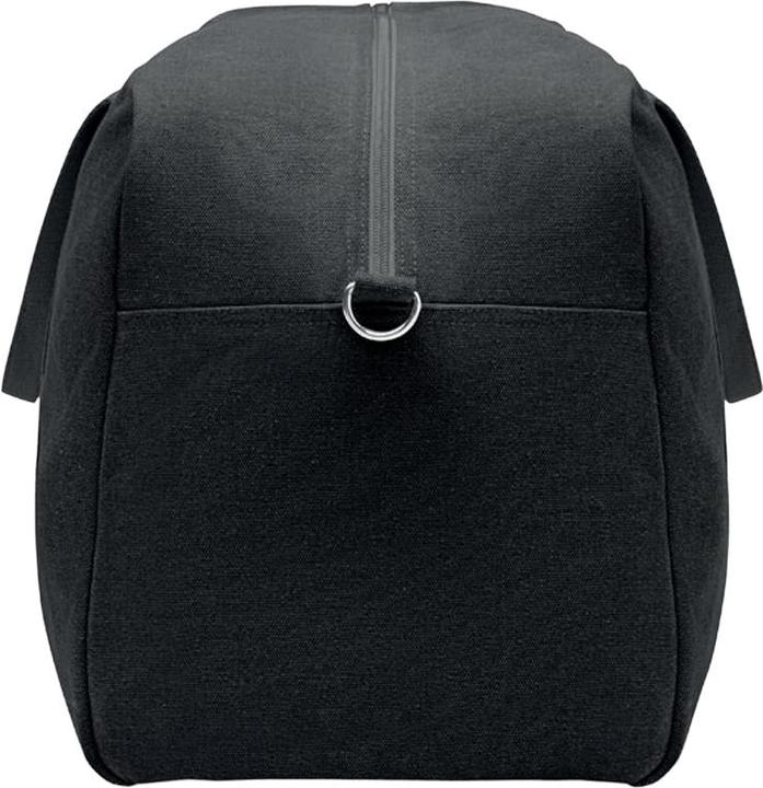 Immagine prodotto MidOcean Duffas Colour Borsone