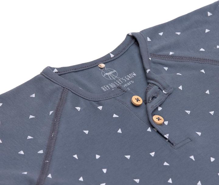 Produktbild Lässig Shirt (80)