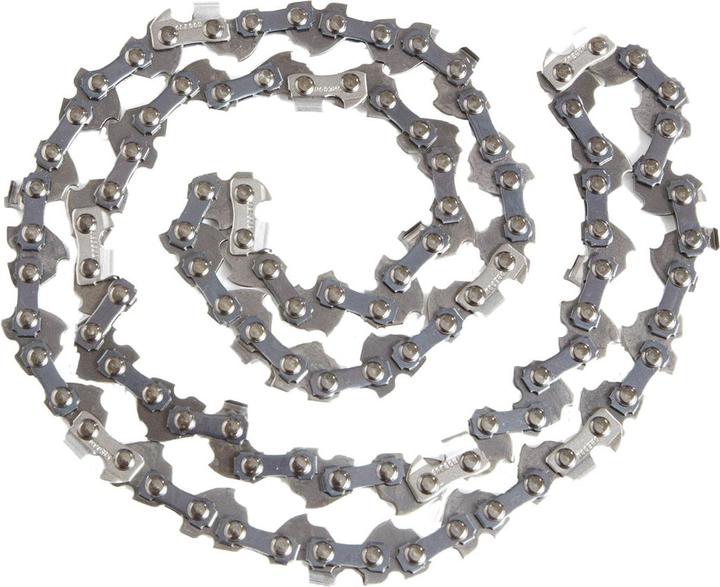 Actual product image AL-KO Replacement chain CSA 4020 (Chainsaw, Saw chain)