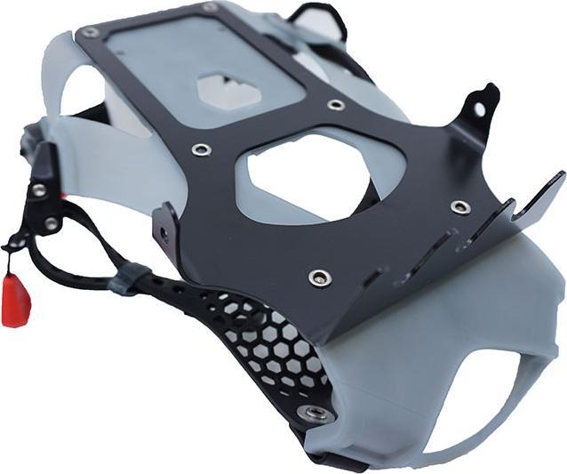 Produktbild Msr Paraglide L Evo