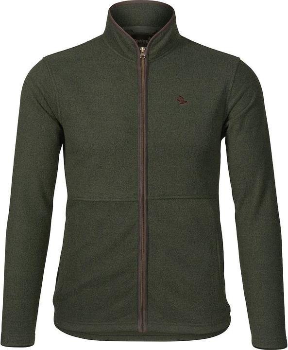 Immagine prodotto Seeland Giacca in pile Woodcock (3XL)