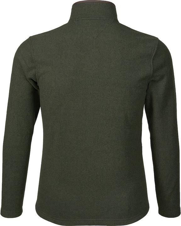 Immagine prodotto Seeland Giacca in pile Woodcock (3XL)