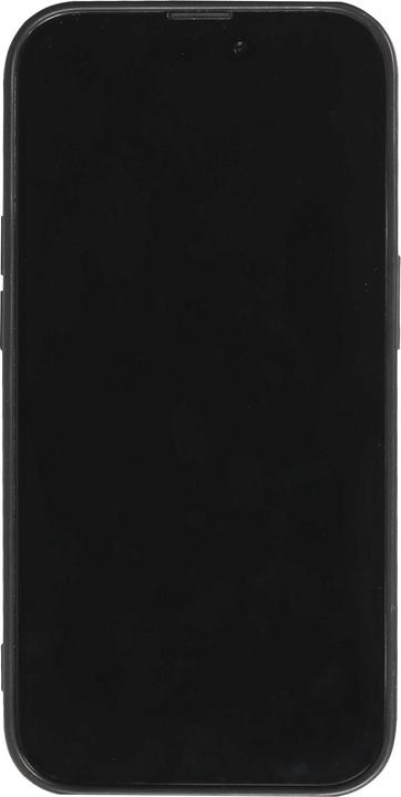 Image du produit PhoneLook Coque Glass marbre avec bord en silicone clair (Apple iPhone 13 Pro Max)