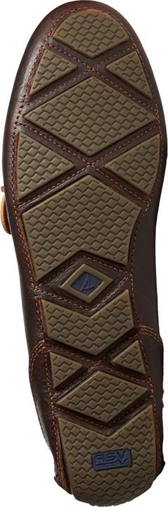 Produktbild Sperry Halbschuhe Davenport 1Eye Leder (44.5)