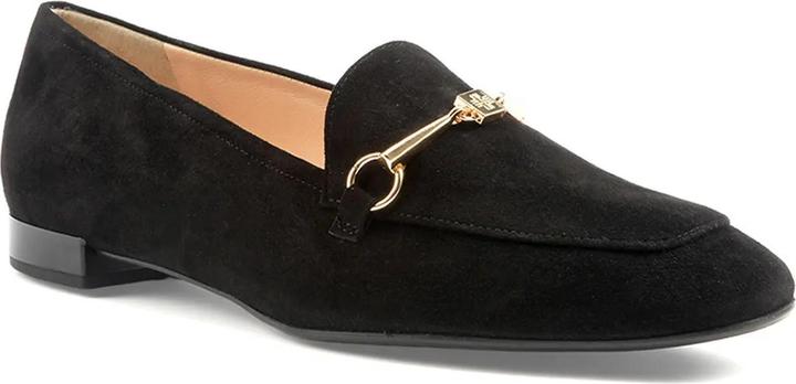 Image du produit Hogl 0-1717 (38)