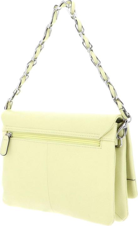 Immagine prodotto Picard Sugar Pop - Borsa a tracolla in pelle 29 cm