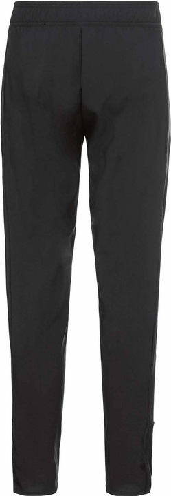 Actual product image Odlo Zeroweight (S)