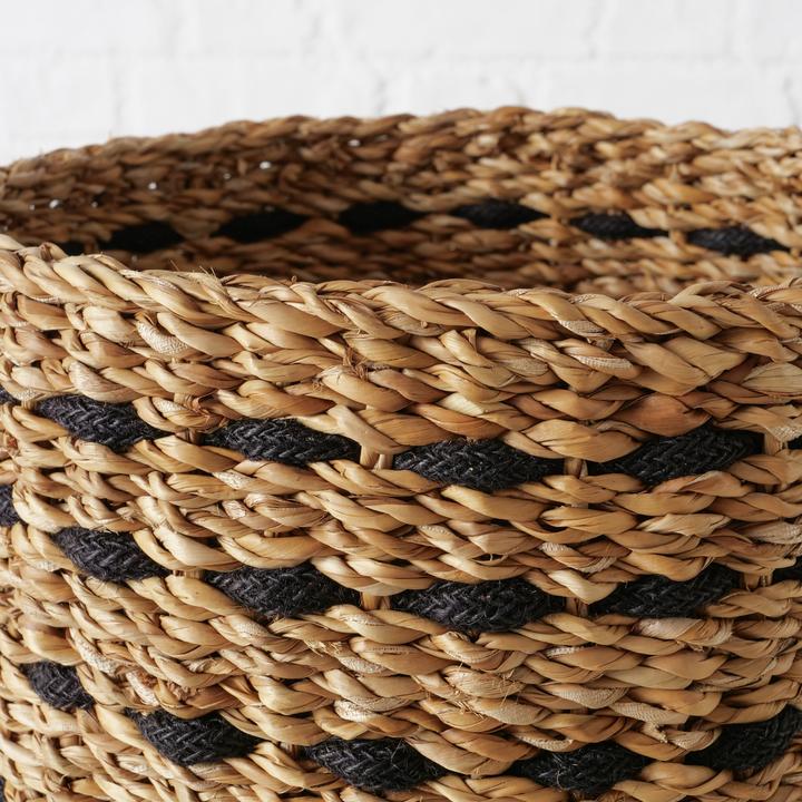 Produktbild Boltze Home Bokar (3 x)