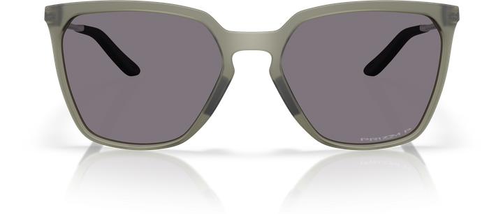 Produktbild Oakley Sielo Sq