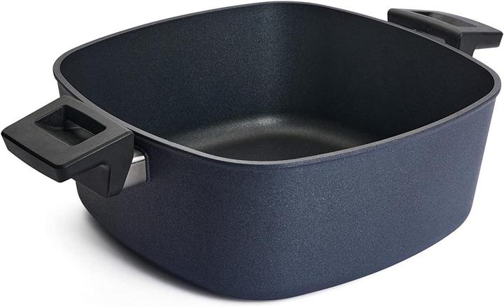 Actual product image Woll Active Lite (Steam cooker, Aluminium)