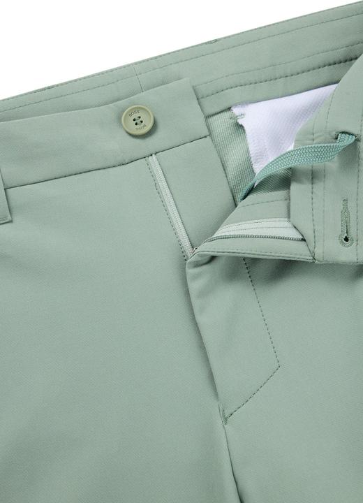 Image du produit BOSS T-Commuter-Slim (44)